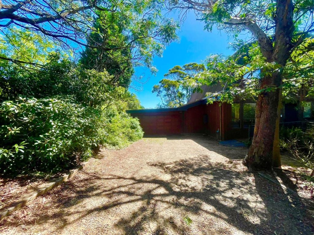 Sublime Lodge Leura — photo 4